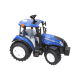 Bruder Τρακτέρ New Holland TS.120 (02184)