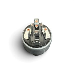 ΔΙΑΚΟΠΤΗΣ ΜΗΧΑΝΗΣ IHC ΣΕΙΡΑ 5000-7100-7200-8900-C-CX-MX 2 ΣΚΑΛΕΣ