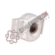 KVERNELAND ΦΩΛΙΑ ΒΙΔΑΣ 20X2.5 OEM