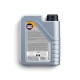 LIQUI MOLY TOP TEC 6200 0W20 1L