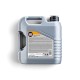 LIQUI MOLY TOP TEC 6200 0W20 4L