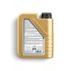 LIQUI MOLY LONGLIFE III 5W30 1L