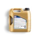 LIQUI MOLY LONGLIFE III 5W30 4L
