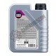LIQUI MOLY TOP TEC 4500 5W30 1L
