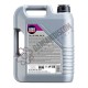 LIQUI MOLY TOP TEC 4500 5W30 5L