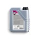 LIQUI MOLY TOP TEC 4400 5W30 1L