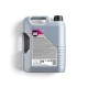 LIQUI MOLY TOP TEC 4400 5W30 5L