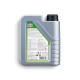 LIQUI MOLY SPECIAL TEC AA 0W20 1L