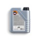 LIQUI MOLY TOP TEC 4200 5W30 1L