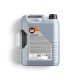 LIQUI MOLY TOP TEC 4200 5W30 5L