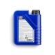 LIQUI MOLY SUPER LEIVHTLAUF 10W40 1L