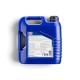 LIQUI MOLY SUPER LEIVHTLAUF 10W40 4L
