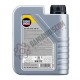 LIQUI MOLY TOP TEC 4100 5W40 1L