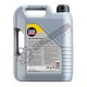 LIQUI MOLY TOP TEC 4100 5W40 5L