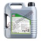 LIQUI MOLY SPECIAL TEC AA 0W20 4L