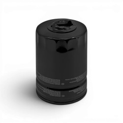 ΦΙΛΤΡΟ ΛΑΔΙΟΥ FILTRON (W-940)
